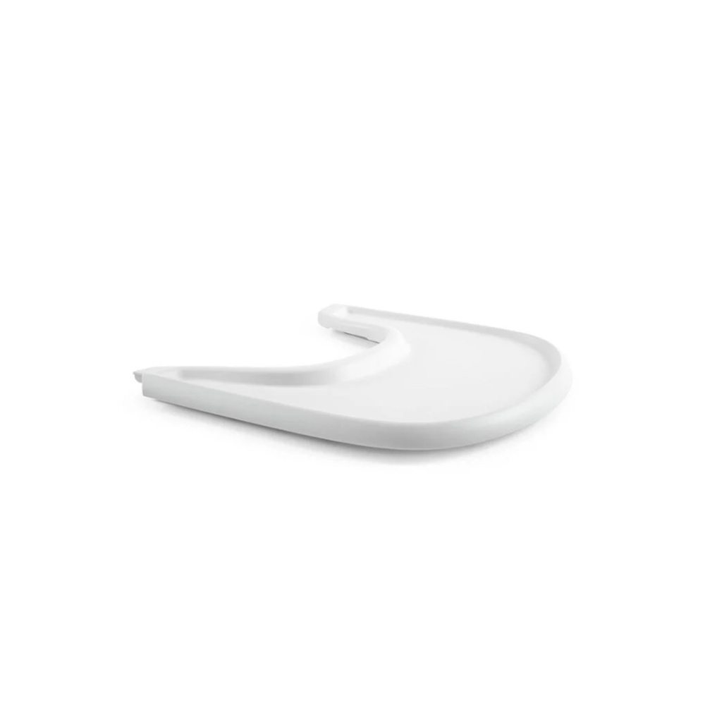 Stokke Tripp Trapp Tray - Like New